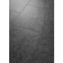 Panele COREtec The Essentials Tile+ Mensa 58 - 50 LVTE 1858